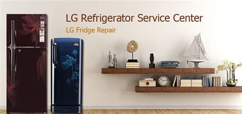 lg service center cabanatuan|We’re here to support you .